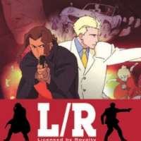  ����� Licensed by Royal <small>Music</small> 